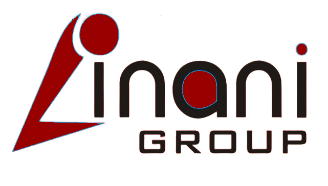 inani group