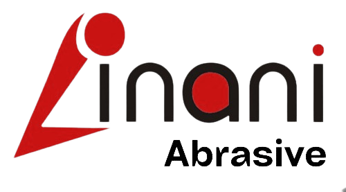 inani group